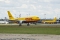 Airbus A300B4-622R(F)